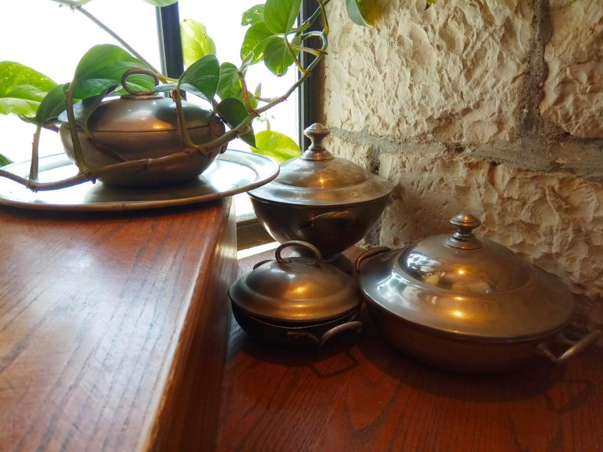 Diana'S B&B Jerusalem Ngoại thất bức ảnh