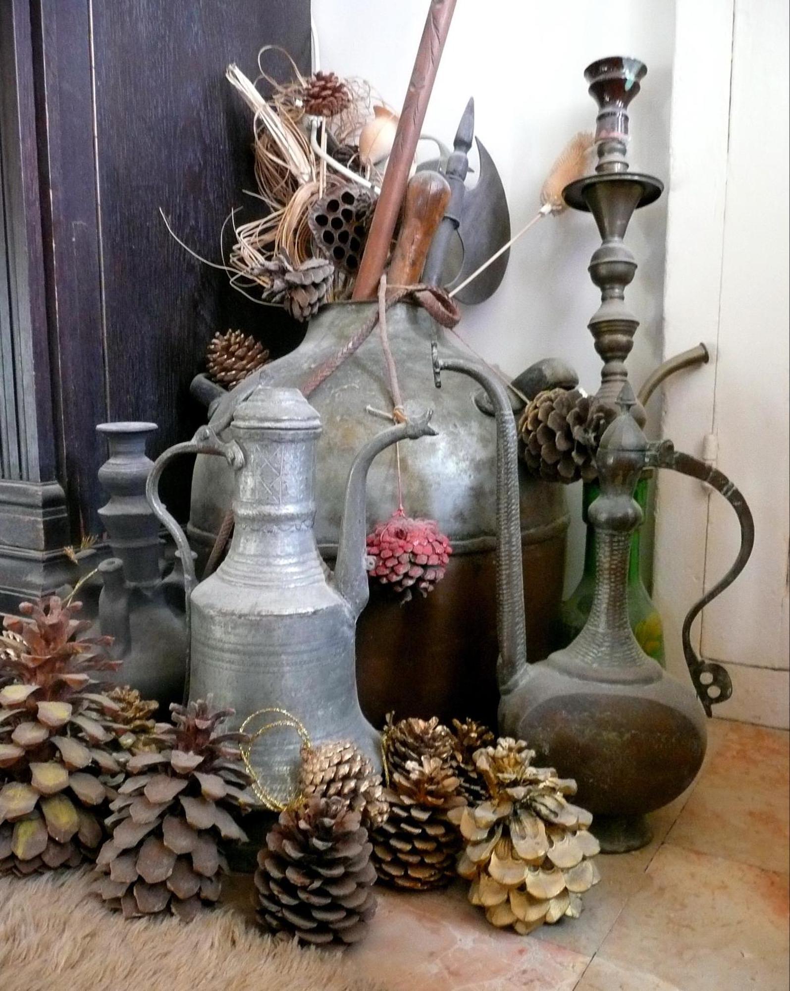 Diana'S B&B Jerusalem Ngoại thất bức ảnh